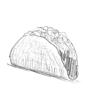 taco-drawing-easy-how-to-draw-sketching-artforkidshub-site-pens-sketch-pad-art-line-board-online-animated-drawings-websites-tablet-cute