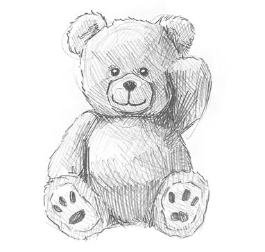 teddy-bear-drawing-easy-how-to-draw-step-by-step-sketch-sketching-outline-realistic-unique-cool-fun-cute-fast-quick-line-pencil-teddies-bears