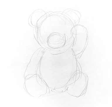 teddy-bear-drawing-easy-how-to-draw