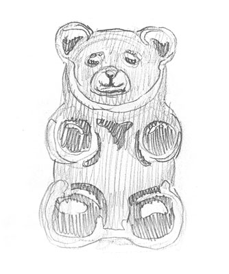 gummy-bear-drawing-easy-outline-how-to-draw-step-by-step-site-pens-sketch-pad-art-line-candy-gummies-board-online-animated-drawings