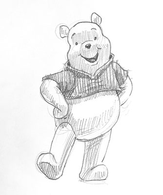winne-the-pooh-drawing-easy-step-by-step-outline-how-to-draw-sketch-sketching-bear-artforkidshub-site-pens-sketch-pad-art-line-board-online-animated