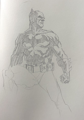 how-to-draw-batman-drawing-step-by-step-easy-simple-sketch-draw-beginners-bat-man-human-figure-comic-book-art-sketching-drawings