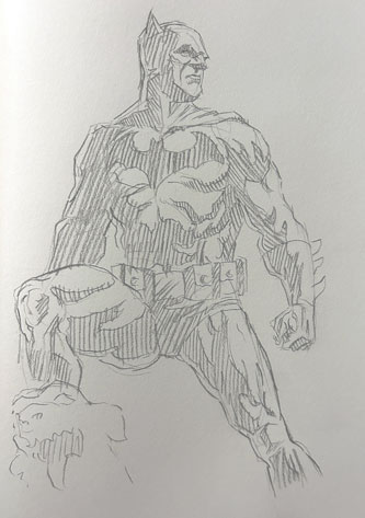 how-to-draw-batman-drawing-step-by-step-easy-simple-sketch-draw-beginners-bat-man-human-figure-comic-book-art-sketching-drawings-comics