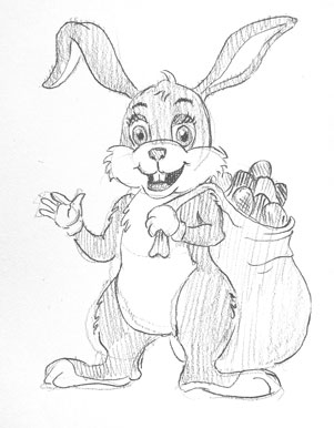 easter-bunny-drawing-easy-how-to-draw-tutorial-sketching-sketch-pencil-fast-kids-step-by-step-eggs-basket-rabbit-cartoon-fun-todo-ears