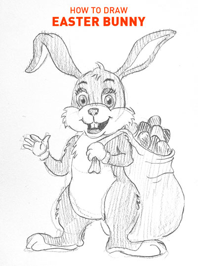easter-bunny-drawing-easy-how-to-draw-tutorial-sketching-sketch-pencil-fast-kids-step-by-step-eggs-basket-rabbit-cartoon-fun-todo-ears-art-artist-beginner-holiday
