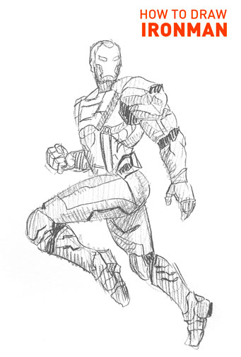 iron-man-drawing-easy-step-by-step-realistic-outline-stages-how-to-draw-marvel-rivals-hero-tony-stark-comic-book-illustration-sketch-sketching-drawings-realism-flying-suit