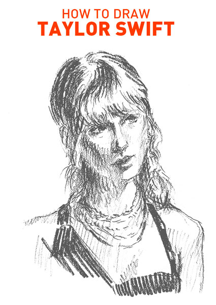 taylor-swift-drawing-easy-step-by-step-how-to-draw-simple-fast-sketch-sketching-portrait-female-girl-woman-realistic-shading-anatomy-portraiture-singer-concert-era-tour