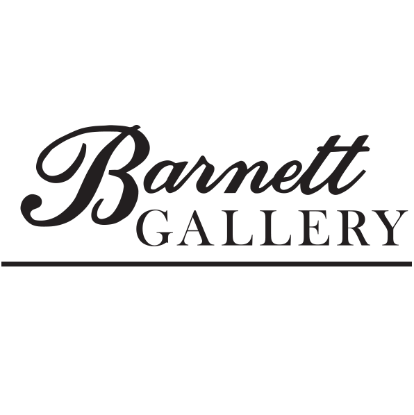 barnett-gallery-of-art barnett-gallery-of-art