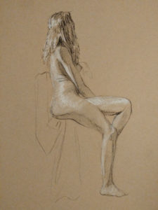 figure-drawing-class-greenville-sc-art