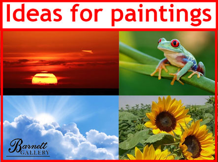 ideas-for-paintings-that-are-easy-and-simple-to-do