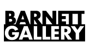 barnett-art-gallery-logo