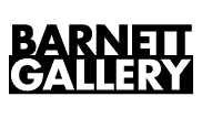 barnett-art-gallery-logo barnett-art-gallery-logo