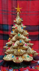 christmas-tree-painting-class-pottery-workshop-greenville-sc-greer-south-carolina-fun-wine-and-design