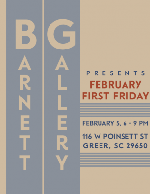 first-friday-february-2021-at-barnett-gallery-in-greenville-greer-travelers-rest-spartanburg-south-carolina-sc-art-gallery-crawl-exhibition-show-artist-local first-friday-february-2021-at-barnett-gallery-in-greenville-greer-travelers-rest-spartanburg-south-carolina-sc-art-gallery-crawl-exhibition-show-artist-local