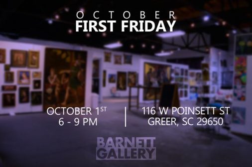 october-first-friday-barnett-art-gallery-greer-greenville-sc-artwork-original-hand-signed-paintings-for-sale-drawings-artist october-first-friday-barnett-art-gallery-greer-greenville-sc-artwork-original-hand-signed-paintings-for-sale-drawings-artist