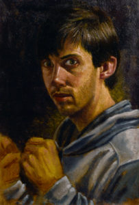 Joel Gallery Art Gallery in Greenville SC, Art