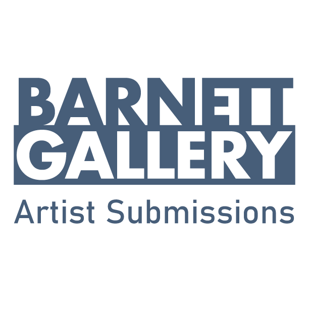 Artist Submission Gallery