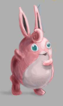how-to-draw-Clefairy-fairy-type-pokemon-step-by-step-easy-simple-realistic-sketch-drawing-pencil-digital-moon-stone-chubby-jigglypuff-game-nintendo-sleep-paint-painting